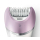 PHILIPS Depilator SATINELLE  BRE635/00 - 436085 - zdjęcie 4